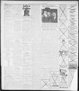 The Sudbury Star_1925_09_30_4.pdf